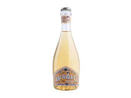 BALADIN AGRUMATA CITRUS SODA 11.2oz Online