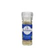 LE GUERANDAIS SALT GRINDER BOTTLE 4.4oz on Sale