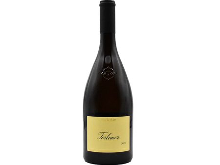 TERLAN CUVEE TERLANER 2023 750ml For Discount