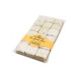 LE PETIT DUC TABLET OF CALISSONS PISTACHIO 90g on Sale