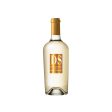 DS DELLE VENEZIE DOC PINOT GRIGIO 2022 750ml on Sale