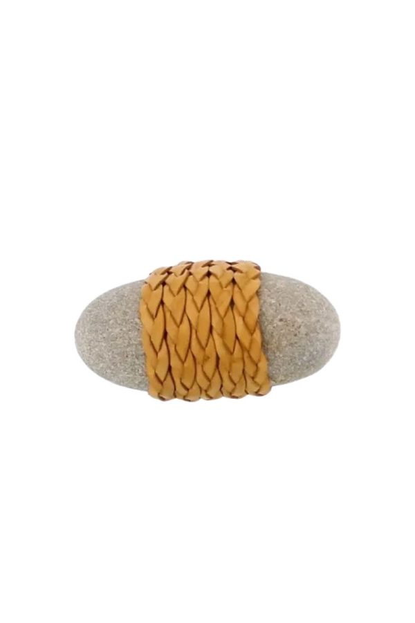 Woven Stones Online