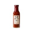 1849 BBQ SAUCE 14oz Hot on Sale