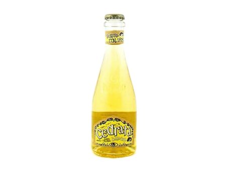 BALADIN CEDRATA CITRON SODA 330ml Sale