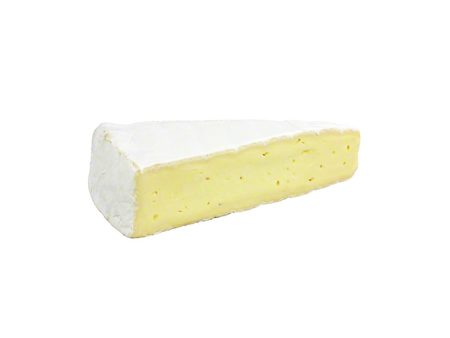 BRIE COURONNE Online Hot Sale