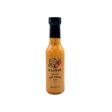 DJABLO FILIPINO HOT SAUCE 5oz Cheap