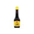 MAGGI JUGO SEASONING SAUCE 100ml Fashion