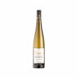 LES COMTES DE RIBEAUVILLE PEERSIGBERG GEWURZTRAMINER 2016 750ml Supply