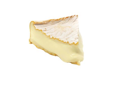 BREBIROUSSE D ARGENTAL CHEESE Discount