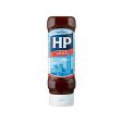 HP SAUCE 450g For Sale