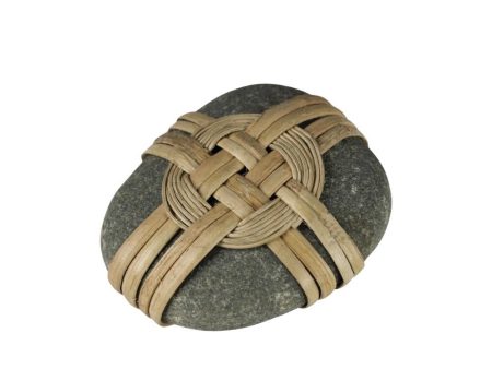 Woven Stones Online