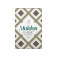 MALDON GARLIC SEA SALT 100G Sale