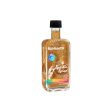 RUNAMOK MAPLE SYRUP WITH SPARKLE 250ml Online