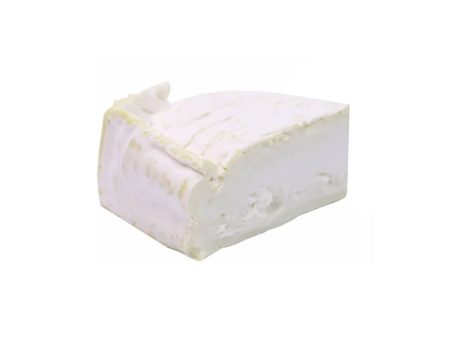 FLORETTE GOAT BRIE For Discount