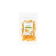 KANKITSU JAPANESE CITRUS PEEL AMANATSU 1.05oz Discount