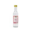 NOIROT ROSE WATER 8.45oz Cheap