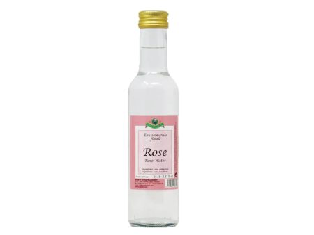 NOIROT ROSE WATER 8.45oz Cheap