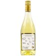 The Little Sheep of France Chardonnay 2020 -750ML Sale