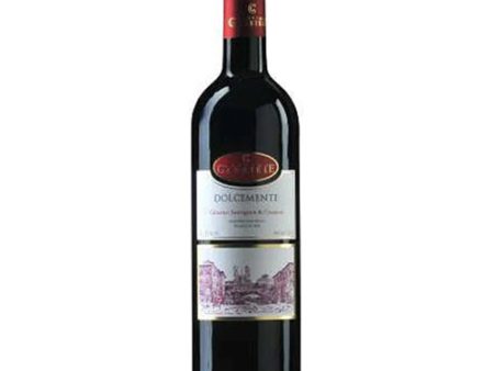 Cantina Gabriele Dolcemente 2019 - 750ML Online