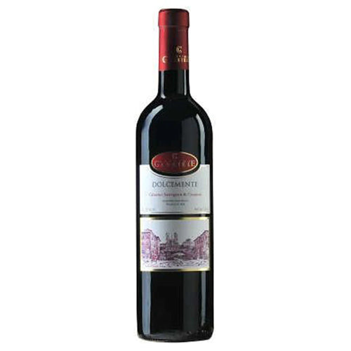 Cantina Gabriele Dolcemente 2019 - 750ML Online