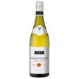 Duboeuf Flower Label Macon-Villages Blanc 2018 - 750ML Fashion