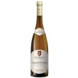 Famille Roux Chassagne Montrachet Blanc 2018-750ML Supply