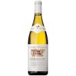 Duboeuf Emile Beranger Pouilly-Fuisse 2017 - 750ML Cheap