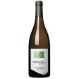 Milbrandt Estates Chardonnay 2018- 750ML For Cheap