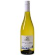 Reserve Durand Sauvignon Blanc 2020 - 750ML For Cheap