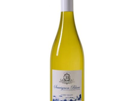 Reserve Durand Sauvignon Blanc 2020 - 750ML For Cheap