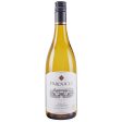 Parducci Small Lots Chardonnay 2021- 750ML Online Hot Sale