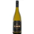 Hedges CMS Chardonnay 2019 - 750ML Supply