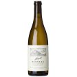 Hanzell Sonoma Sebella Chardonnay 2019 - 750ML For Discount