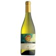 Dipinti Chardonnay Vigneti Delle Dolomiti 2021 - 750ML For Cheap