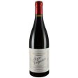 Alegre Valganon Rioja Tinto 2016 - 750ML Sale