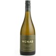 McNab Ridge Chardonnay 2019 - 750ML Discount