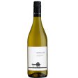 Simply Chardonnay 2019 - 750ML Discount