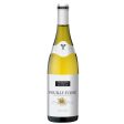 Duboeuf Flower Label Pouilly-Fuisse 2019 - 750ML Hot on Sale