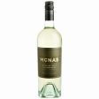 McNab Ridge Sauvignon Blanc 2019 - 750ML on Sale