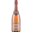 Alsace Willm Brut Rose 750ML Discount