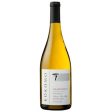 Kokomo  Peter s Vineyard  Chardonnay 2021 - 750ML Online now