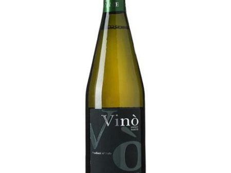 Cantina Gabriele Vino Sweet White NV - 750ML Supply