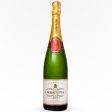 Aubert Et Fils Brut-750ML For Sale