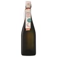 Lunaria Ramoro Pinot Grigio Pet Nat Ancestral 2022 - 750ML Fashion