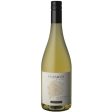 Puramun Chardonnay Reserva 2019- 750ML Online