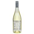 The Little Sheep of France Sauvignon Blanc 2020-750ML Online now