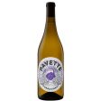 Pavette Chardonnay 2019- 750ML For Sale