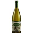 Sketchbook Chardonnay 2021 - 750ML Sale