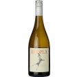 Hoopla Chardonnay 2018 - 750ML For Discount