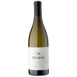 Hoopes Napa Chardonnay 2019 - 750ML Online Sale